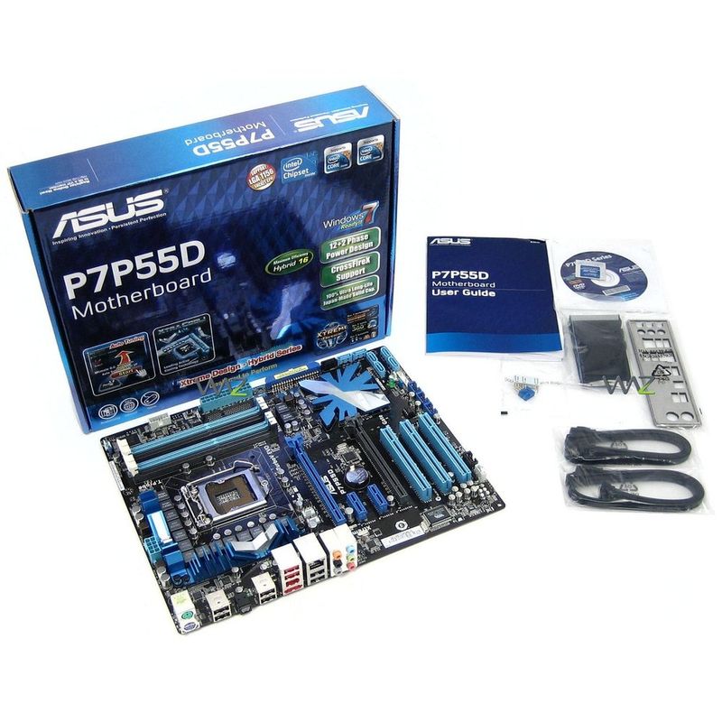 95707-5-placa_me_s1156_asus_p7p55d_box-5
