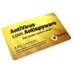 103241-1-antivirus_norton_2012_atualizvel_para_verso_2014_bulk-5