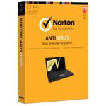 104745-1-antivirus_norton_2013_licena_para_3_pcs_box-5