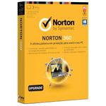 103242-1-sute_de_aplicativos_norton_360_licena_para_3_pcs_box-5
