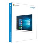 111705-1-Sistema_Operacional_Microsoft_Windows_10_Home_32bits_KW9_00112_111705-5