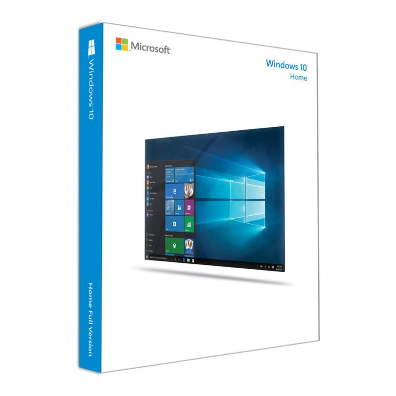 111705-1-Sistema_Operacional_Microsoft_Windows_10_Home_32bits_KW9_00112_111705-5