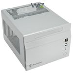 98774-1-gabinete_silverstone_sugo_sg06_prata_cs_sst_sg06s_box-5