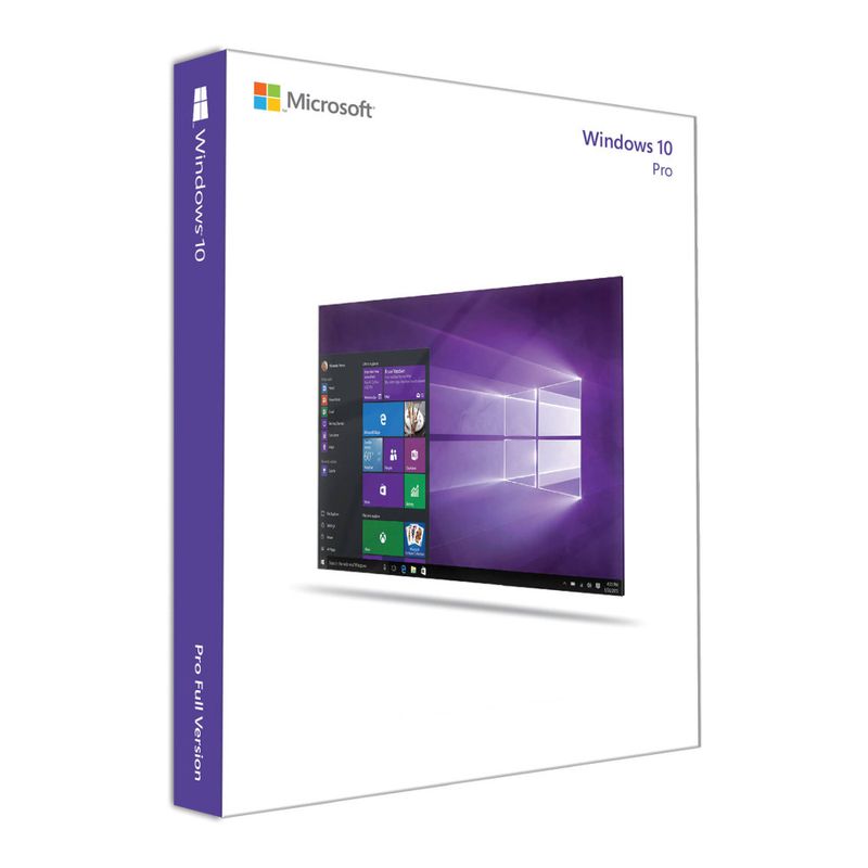 111707-1-Sistema_Operacional_Microsoft_Windows_10_Pro_32bits_OEM_FQC_08971_111707-5