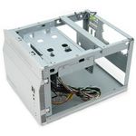 98774-2-gabinete_silverstone_sugo_sg06_prata_cs_sst_sg06s_box-5