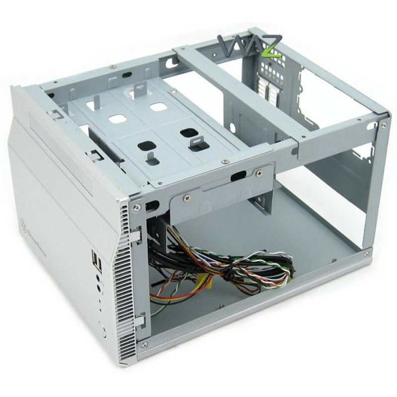 98774-2-gabinete_silverstone_sugo_sg06_prata_cs_sst_sg06s_box-5