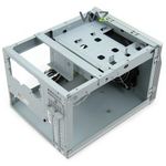98774-3-gabinete_silverstone_sugo_sg06_prata_cs_sst_sg06s_box-5