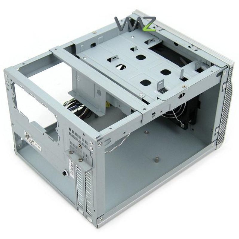 98774-3-gabinete_silverstone_sugo_sg06_prata_cs_sst_sg06s_box-5