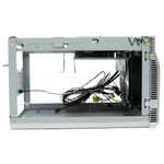 98774-4-gabinete_silverstone_sugo_sg06_prata_cs_sst_sg06s_box-5