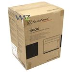 98774-5-gabinete_silverstone_sugo_sg06_prata_cs_sst_sg06s_box-5