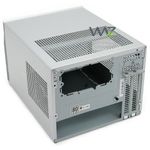 98774-6-gabinete_silverstone_sugo_sg06_prata_cs_sst_sg06s_box-5