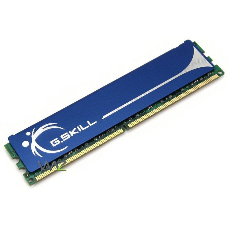 98716-1-memria_ddr2_800mhz_4gb_gskill_f2_6400cl5s_4gbpq_box-5