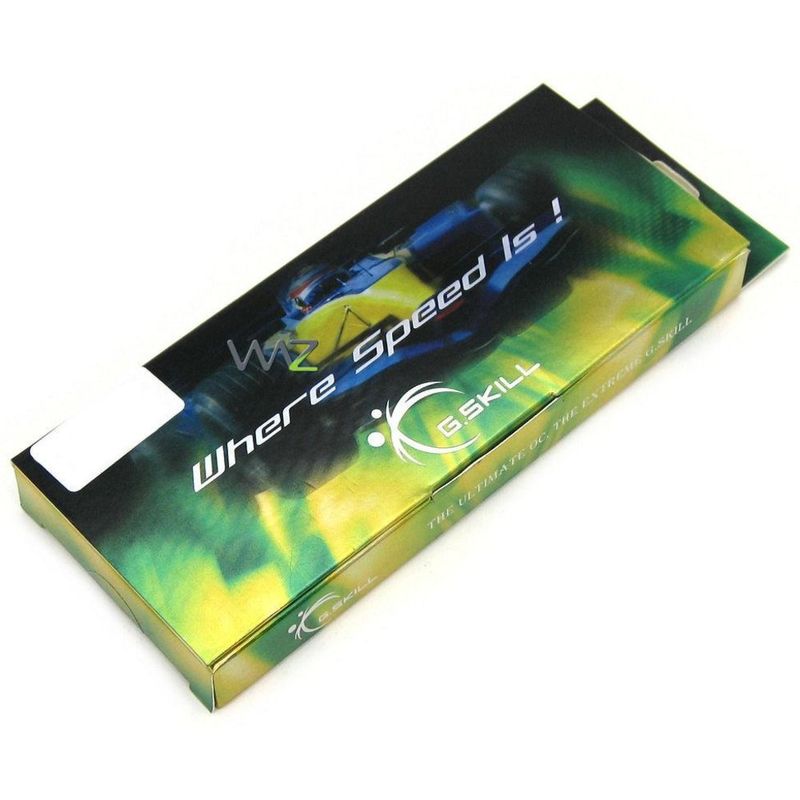 98716-2-memria_ddr2_800mhz_4gb_gskill_f2_6400cl5s_4gbpq_box-5