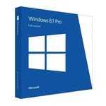111675-1-Sistema_Operacional_Microsoft_Windows_81_Professional_32_64bits_FPP_FQC_06930_111675-5