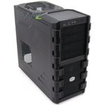 98670-1-gabinete_cooler_master_haf_912_preto_rc_912_kkn1_box-5