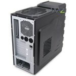 98670-2-gabinete_cooler_master_haf_912_preto_rc_912_kkn1_box-5