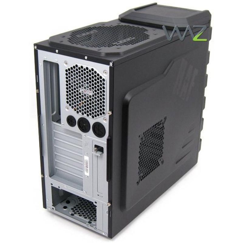 98670-2-gabinete_cooler_master_haf_912_preto_rc_912_kkn1_box-5