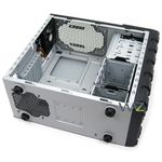 98670-3-gabinete_cooler_master_haf_912_preto_rc_912_kkn1_box-5