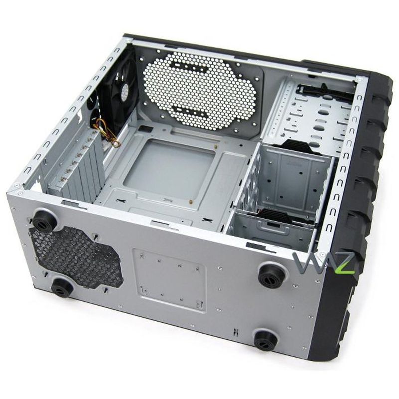 98670-3-gabinete_cooler_master_haf_912_preto_rc_912_kkn1_box-5