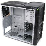 98670-4-gabinete_cooler_master_haf_912_preto_rc_912_kkn1_box-5