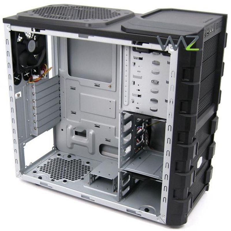 98670-4-gabinete_cooler_master_haf_912_preto_rc_912_kkn1_box-5