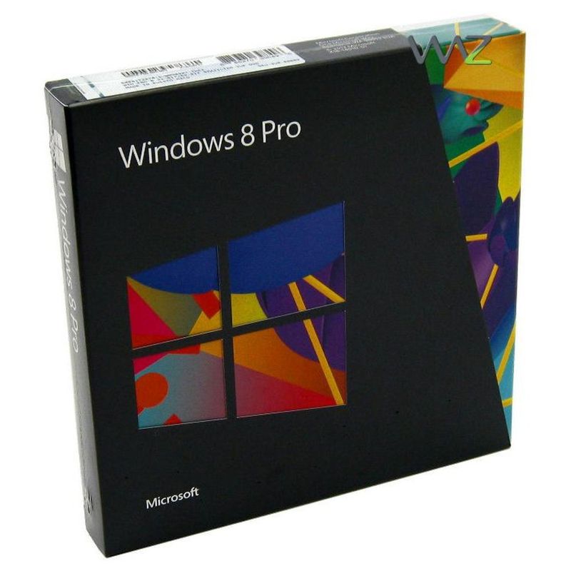 104128-1-sistema_operacional_microsoft_windows_8_pro_32_64bits_atualizao_sku_3ur_00009_box-5