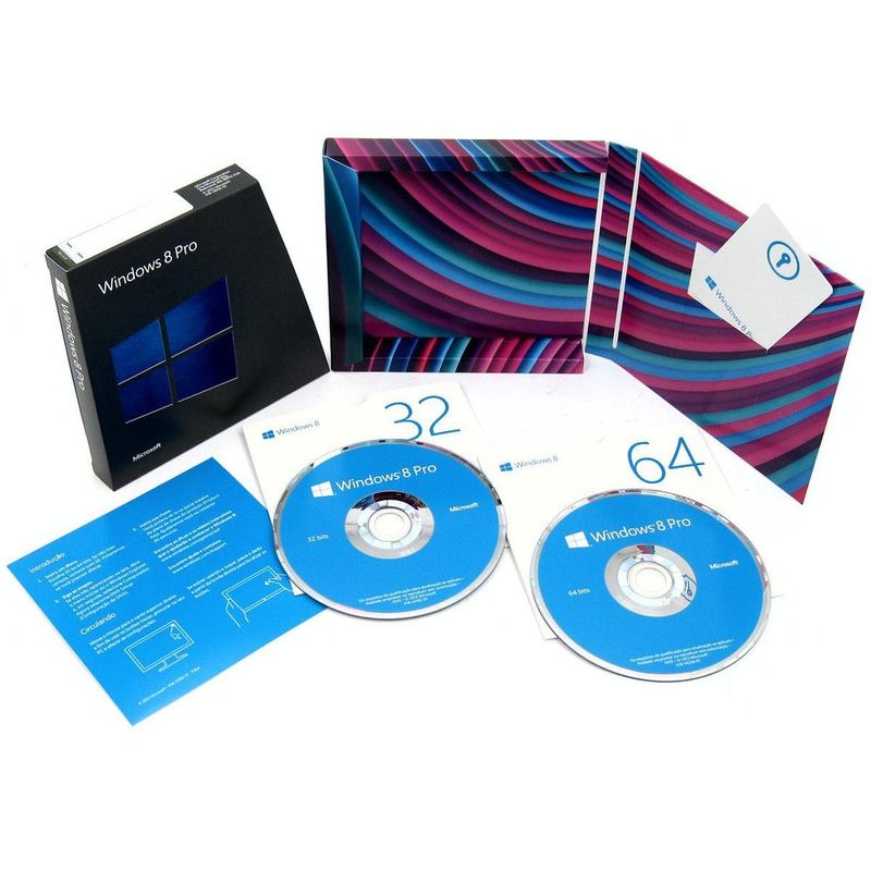 104128-2-sistema_operacional_microsoft_windows_8_pro_32_64bits_atualizao_sku_3ur_00009_box-5