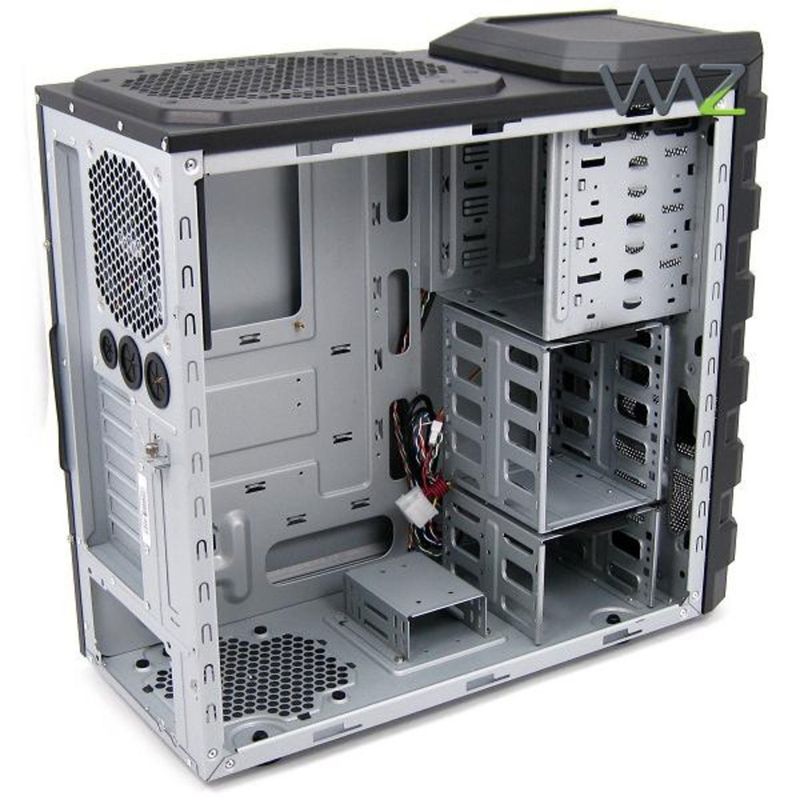 98670-5-gabinete_cooler_master_haf_912_preto_rc_912_kkn1_box-5
