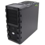 98670-6-gabinete_cooler_master_haf_912_preto_rc_912_kkn1_box-5