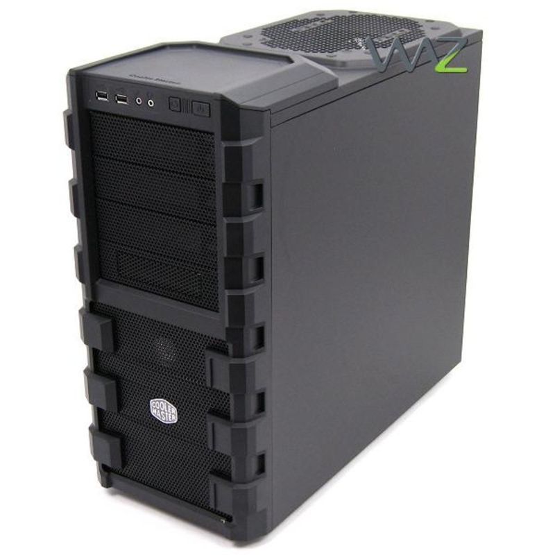 98670-6-gabinete_cooler_master_haf_912_preto_rc_912_kkn1_box-5