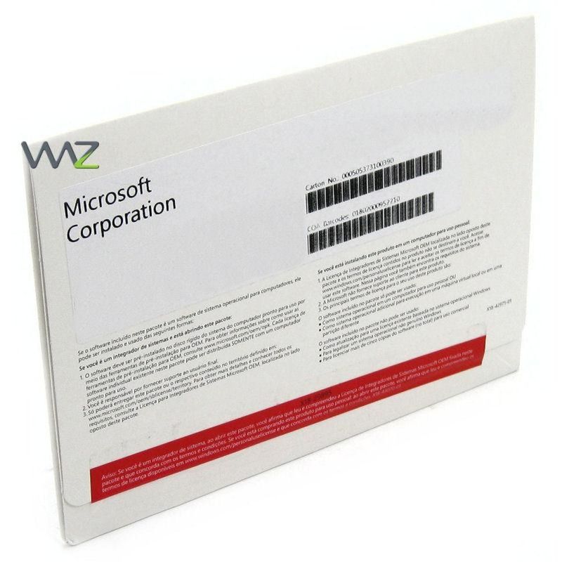 104406-1-sistema_operacional_microsoft_windows_8_pro_32bits_fqc05910_oem-5