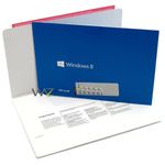 104406-2-sistema_operacional_microsoft_windows_8_pro_32bits_fqc05910_oem-5
