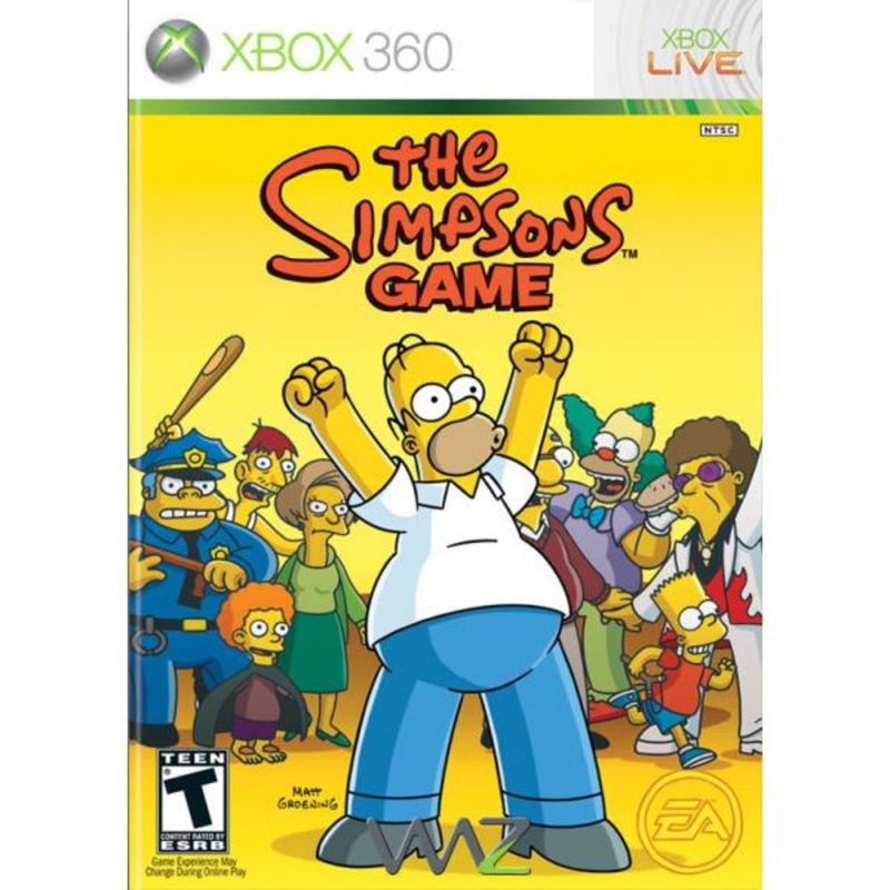 98616-1-xbox_360_the_simpsons_game_box-5