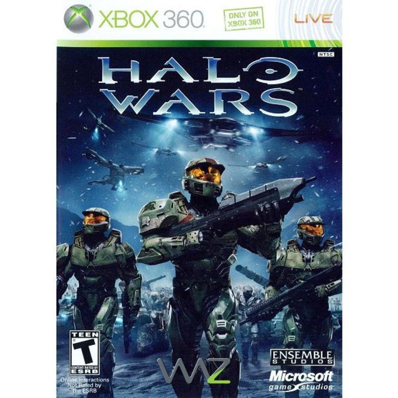 98615-1-xbox_360_halo_wars_box-5