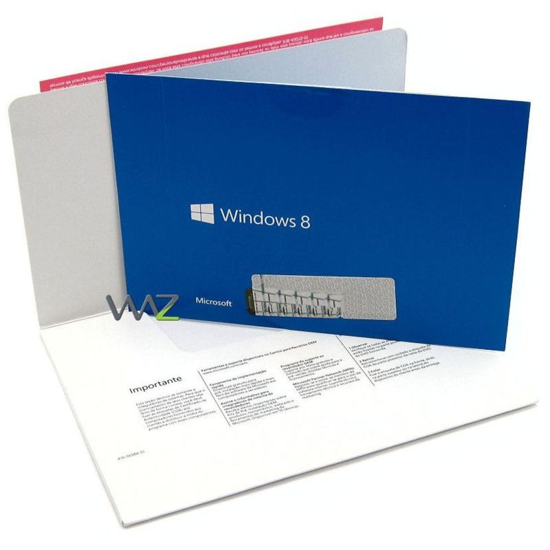 104403-2-sistema_operacional_microsoft_windows_8_sl_32bits_4hr_00047_oem-5