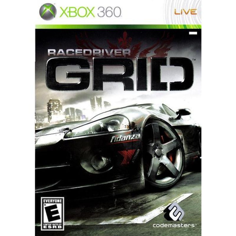 98613-1-xbox_360_grid_box-5