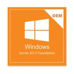 111598-1-Sistema_Operacional_Microsoft_Windows_Server_2012_R2_Foundation_ROK_HP_ISS_64bits_748920_201_Somente_p_Server_HP_111598-5