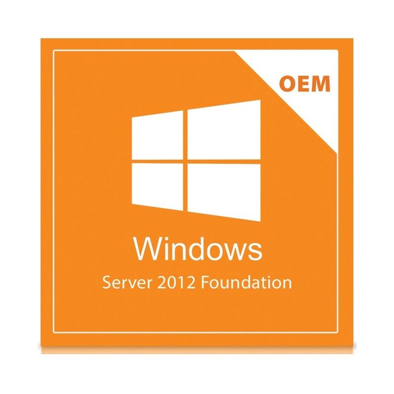 111598-1-Sistema_Operacional_Microsoft_Windows_Server_2012_R2_Foundation_ROK_HP_ISS_64bits_748920_201_Somente_p_Server_HP_111598-5