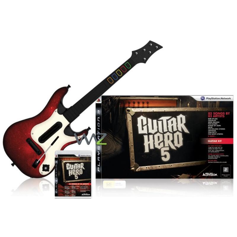 98610-1-ps3_guitar_hero_5_guitar_bundle_box-5
