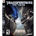 98609-1-ps3_transformers_the_game_box-5