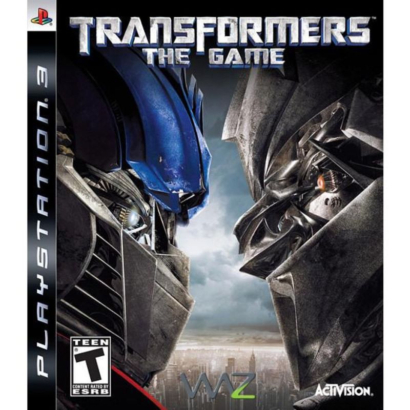 98609-1-ps3_transformers_the_game_box-5