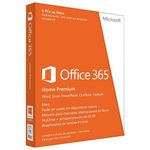 110583-1-Suite_de_Aplicativos_de_Escritorio_Microsoft_Office_365_Home_Premium_X18_08791_110583-5