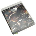 98602-1-ps3_lost_planet_2_box-5