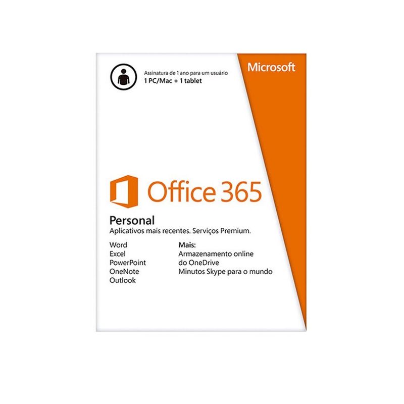 110582-2-Suite_de_Aplicativos_de_Escritorio_Microsoft_Office_365_Personal_SUB1YR_SKU_QQ2_00108_110582-5
