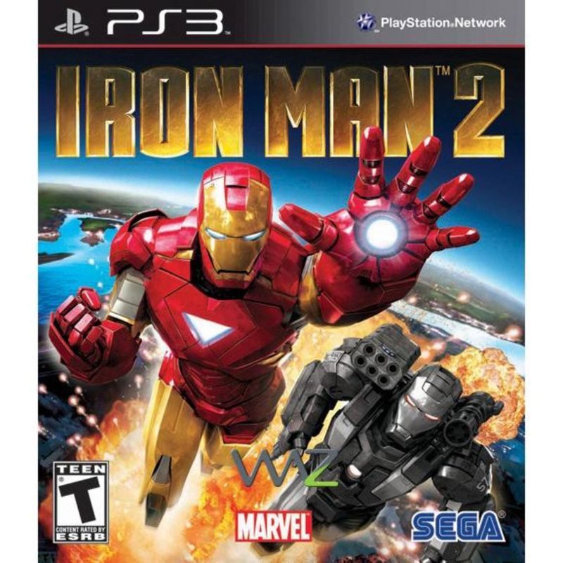 98598-1-ps3_iron_man_2_box-5