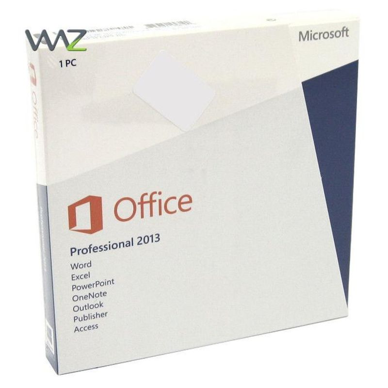 105902-1-sute_de_aplicativos_de_escritrio_microsoft_office_professional_2013_sku_269_16203_box-5