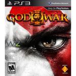 98597-1-ps3_god_of_war_iii_box-5