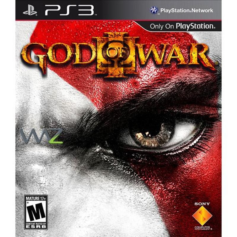 98597-1-ps3_god_of_war_iii_box-5