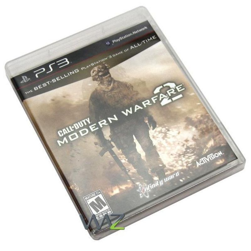 98595-1-ps3_call_of_duty_modern_warfare_2_box-5