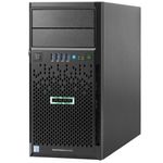 114697-1-Servidor_HP_Torre_ML30_Gen9_868165_S05_Xeon_E5_1220_v5_8GB_1TB_DVDRW_114697-5